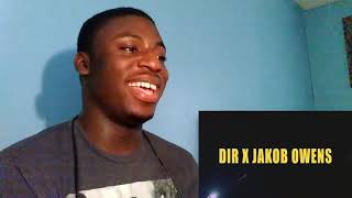 Futuristic x Devvon Terrell Sub Me In Reaction !!!!