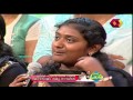 selfie നല്ല പെണ്ണ് part 2 26th march 2017 full episode