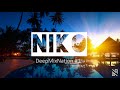 [SET]NiKo @DeepMixNation #1