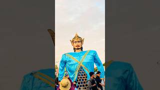 ទីងមោងខ្មែរ ស្អាតៗណាស់🇰🇭ដាក់១team រាំ TikTok dancing Ting Mong 2025 2026 ទីងមោង ២០២៥ #dancevideo