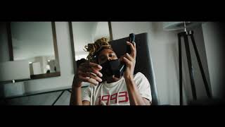 O DAWG - Murder Rate (Official Music Video) directed by 1drince