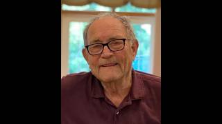 Celebration of Life for William "Bill" Thelen at 1 PM May 22, 2026