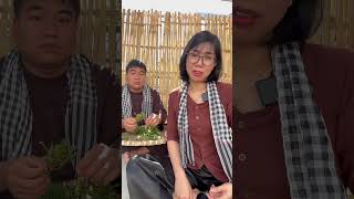 Lấy Vợ Chi Ta ? Family Zero Tv