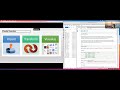 Data Analysis & Visualization Using Pandas and Matplotlib