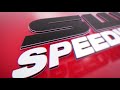 speedweek ep 1308 august 23 2020 part 1