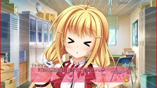 【ワールドブレイカーヒカリちゃんｗ】花咲ワークスプリング　実況part19