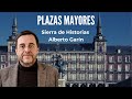 Plazas mayores