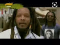 bongo maffin kura gune www.nehandaradio.com