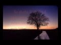 Imagine Dragons - Working Man Lyrics