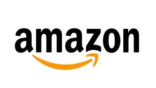 Is Amazon buying PillPack, an online pharmacy? Will Amazon get any bigger? Get the details!