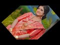 assamese mekhela sadar designs😍 latest assamese weding mekhela sadar assamese mekhlasadar