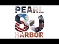 Pearl Harbor 80th Anniversary Battlefield Return