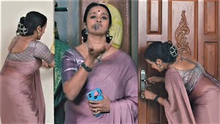 Mxtube.net :: Shalu menon Hot Mp4 3GP Video & Mp3 Download ...