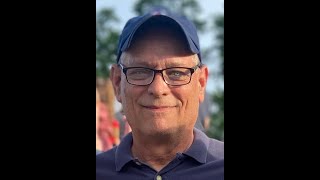 Eddie Daigle Funeral Service
