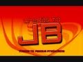 JB - When The Sun Comes Down Dirty Rush Remixx