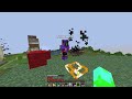 I was Unbanned on the LifeSteal SMP