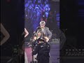 【esther fancam】2023.10.28南京演唱会《not me》 estheryu yushuxin 虞书欣 the9 fancam concern