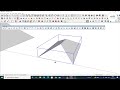 1001 bit tool အရမ်းလွယ်ကူအသုံးဝင်တဲ့ sketchup plugin vray sketchup tutorial