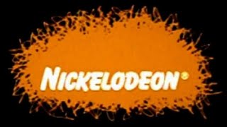 Nickelodeon Throwback Schedule: June 25, 2001