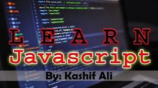 Comments in Javascript,Lec-2|JavaScript tutorials for beginners in Urdu/Hindi|