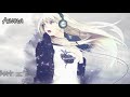 nightcore daisies cover by avaya music