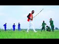 new oromo music marsii abboomaa...gadaan bulla