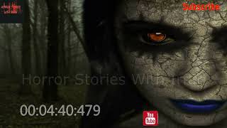 Aashiq Jinn | Urdu Horror Story 3 | Hindi Story |  #horrorstories @HorrorStoriesWithirfan
