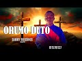 sammy blessings wuod yie orumo duto official audio