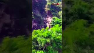 Himachal Pradesh News | Landslides In Shimla | Landslides Occur In Shimla | English News | News18
