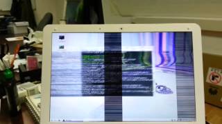 Intel D2500 with PowerVR gpu completely fails on Linux!