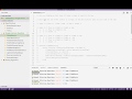 Climb Stairs In JavaScript