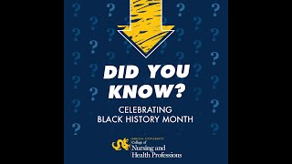 Did You Know?: William S. Pittman's Legacy as Drexel University's First African American Alumnus