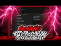 Susano FiveM PvP Menu (Full Showcase)