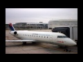 【atc】comair flight 5191 atc recording 【com191】