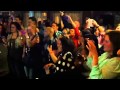 TKA: K7, TRE & LOS - Maria