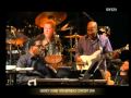 The Good, The Bad, and The Ugly - Herbie Hancock, Patti Austin & Stevie Woods