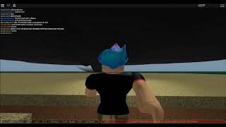 Pathfinder Storm Chasing Chase Of 52018 Ef4ef5 Wedge - 