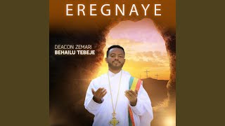 Eregnaye