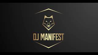 Unbreakable ~ DJ Manifest \u0026 DJ Skullblast