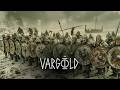 VARGÖLD | Awaken the Primal Beast Within - Viking Battle Music