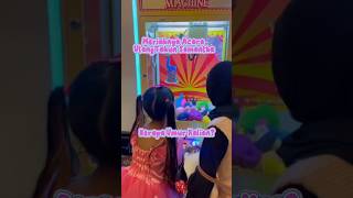 DI BIRTHDAY PARTY KDISTA MAIN BANYAK MAINAN#viralvideo#viraltiktok#shortvideo#shortviral#trending