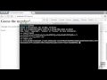 How to Decode Flask User Sessions