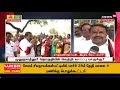 dmk rajakannappan முதுகுளத்தூரில் முந்துவாரா ராஜகண்ணப்பன் mudukulathur