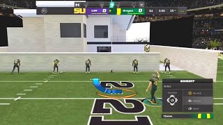 Madden Worst Glitches... Madden 22 Glitch Compilation