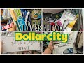 NO TE PIERDAS LOS NUEVOS PRODUCTOS DEL DOLLARCITY 💚 EN EL 2024 TOUR COMPLETO! #dollarcity