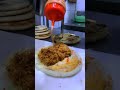 zinger loaded shawarma juicy and crunchy chicken patty flavou full shawarma youtubeshorts food