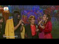 កាត់ចិត្តបែបណាទៅ ហ្សូណូ concert hm