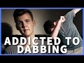 [Kor Sub] My Strange Addiction - Dabbing | Adam McArthur