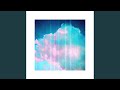 Dirty talk (Original Mix)