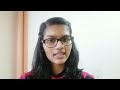 Live python project Announcement  | Python Projects | python programming | Live @2nd July